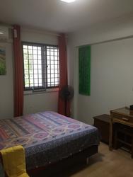 Blk 3 Lorong 7 Toa Payoh (Toa Payoh), HDB 3 Rooms #138082432
